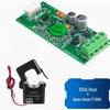 DIY modülleri – Elektronik Ürünler