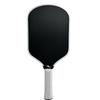 Masa Tenisi – Ping Pong Raketleri