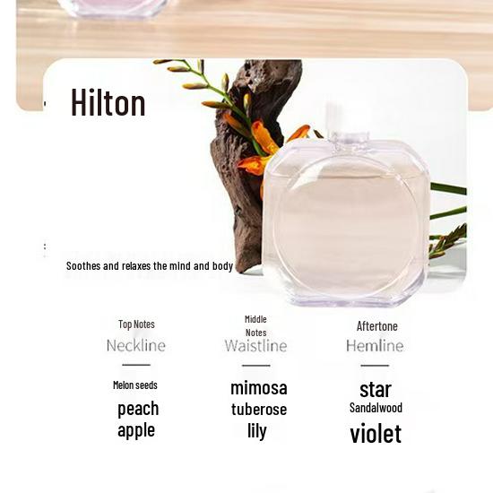 

Silent Ultrasonic Aroma Diffuser for Office, Car, and Home - Wall-Mountable & Desktop Fragrance Machine with Auto Spray