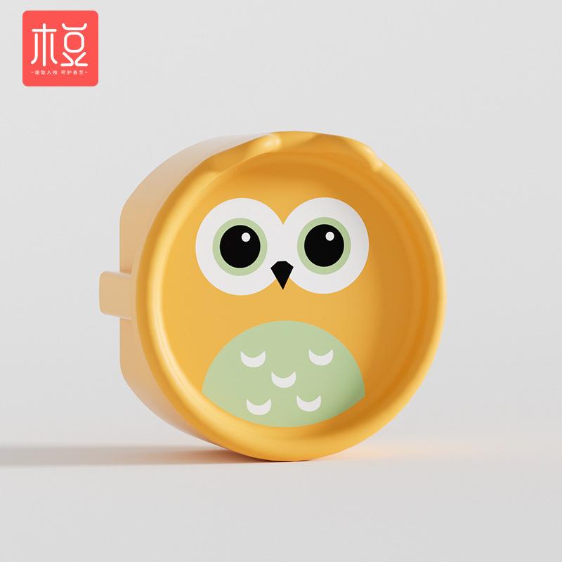 Protecție de Siguranță Electrică pentru Bebeluș Copil din Silicon, Protecție Anti Șoc Electric, Protecție pentru Prize, Standard European