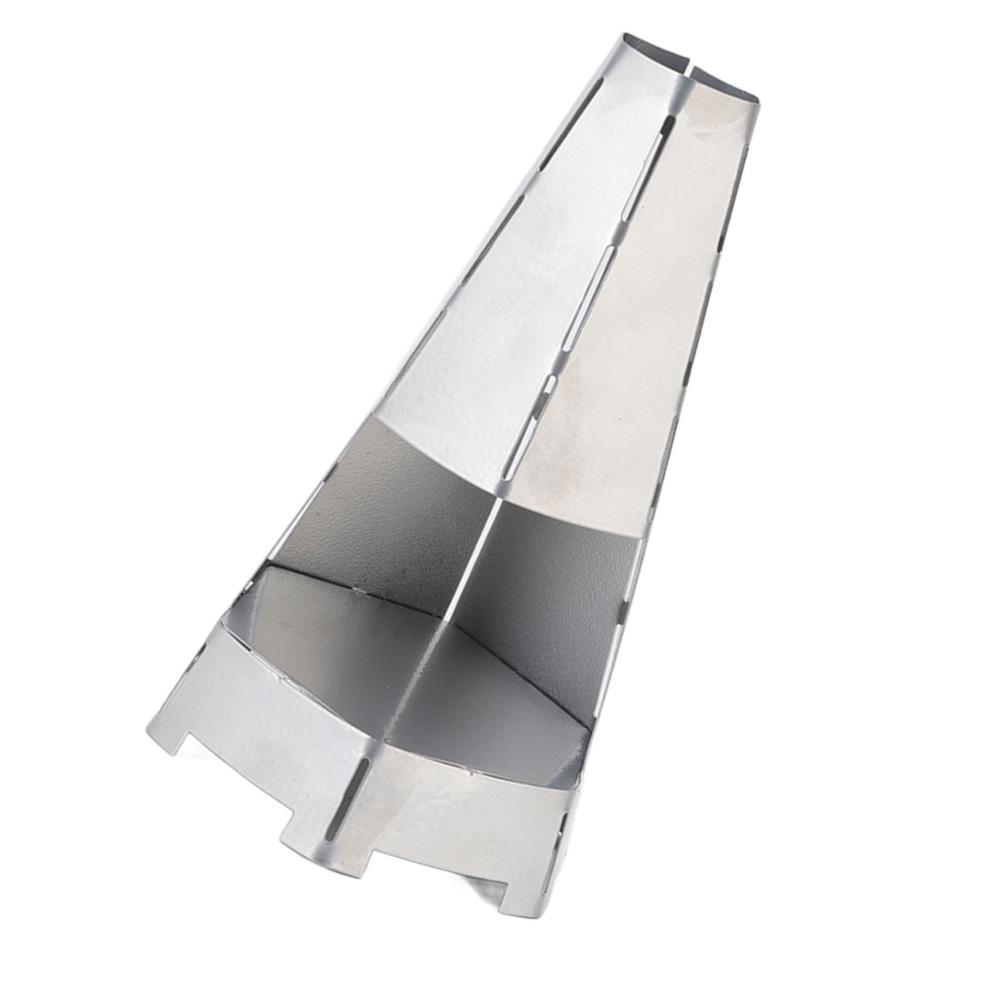 7.48x4.72in Metal Votive Candle Stand Iron Retro Style Candle Decor Indoor Warm Lighting