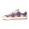 adidas Nizza Rf '90s Bold Pints' Sneakers FV0679