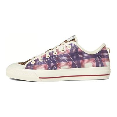 Nizza Rf '90s Bold Pints' Sneakers FV0679