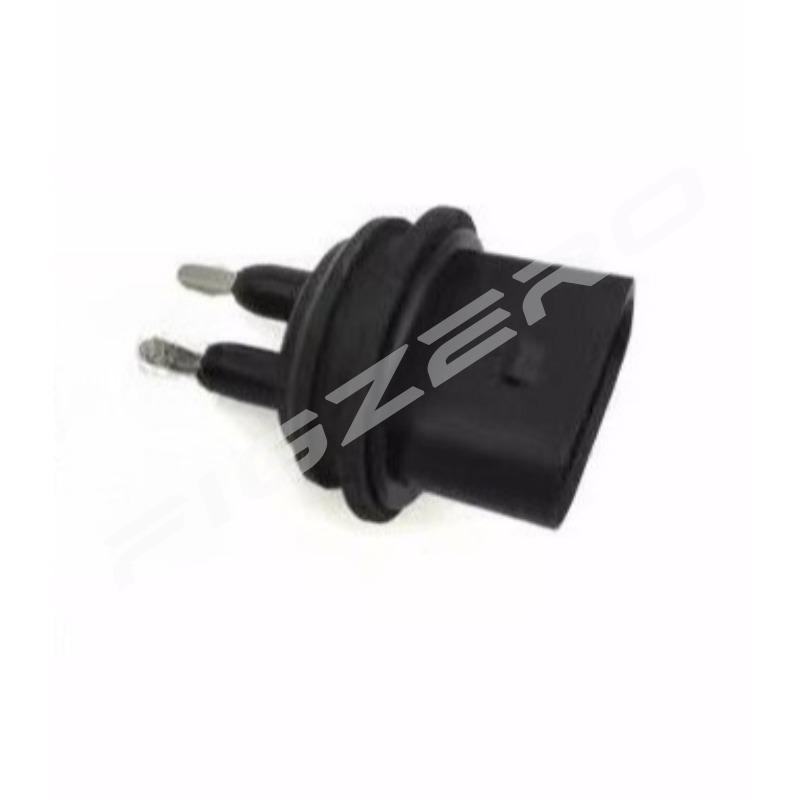 

Genuine Glass Kettle Water Level Detector Liquid Level Sensor for Volkswagen Sagitar CC Golf 6