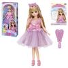 Takara Tomy Licca-chan Doll LD-02 My First Series Licca-chan