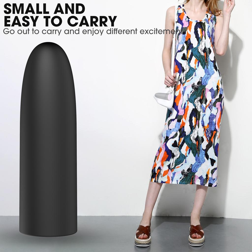 Mini Bullet Vibrator Remote Control 10 Speed Dildo Clitoris Stimulator Sex Products AV Stick Anal Sex Toys For Women