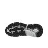 Skechers Outdoor Comfortable Durable Low-Top Outdoor Functional Shoes Men Shoes Gray 237415-GYMT