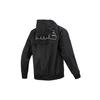 New Nike Jackets Men Black DX0695-010