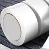 Hand-Tearable Waterproof Cloth Tape