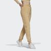 Adidas Originals Knitted Sweatpants Women's Beige H18821