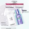 L'Oréal Pro-Xylane Hyaluronic Acid Ampoule Mask 4.0