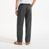 Hotwind Men's Loose Fit Straight Leg Joggers