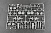 Trumpeter Royal Navy Fairey Firefly Plastic Model Kit 05810 1/48 Mk.1