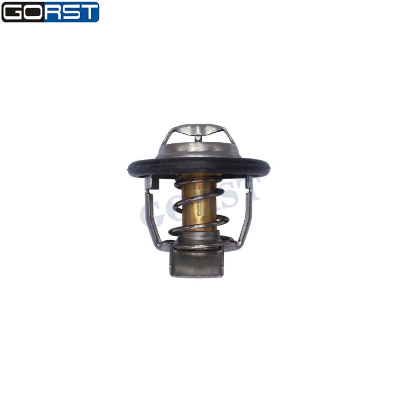 Engine Coolant Thermostat 8-97362894-0 for Isuzu Axiom Rodeo Honda Acura Car Auto Part 8-97123-161-3