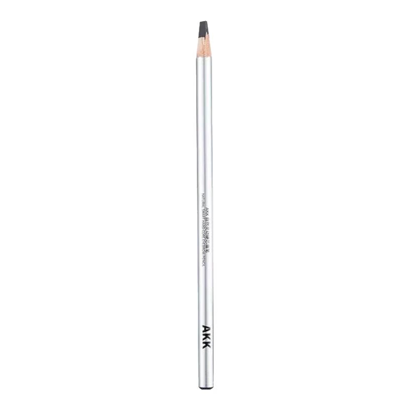 AKK Sable Tip Eyebrow Pencil