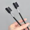 Mogugu - Brow & Eyelash Comb