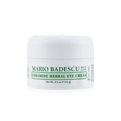 Κρέμα Ματιών Ceramide Hermal 14ml
