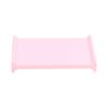 Diameter 0.5-5mm Soft Clay Strip Rolling Mold DIY Clay Tool Hand Rolled Clay Strip Auxiliary Mold Clay Making Accessories