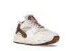 Nike Air Huarache Rattan W - DM9463-100