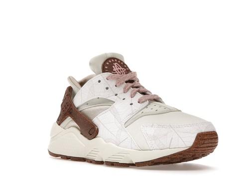 Nike Air Huarache Rattan W - DM9463-100