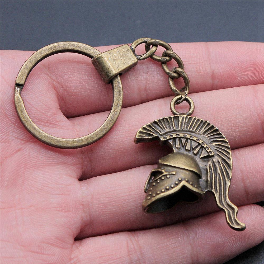 Music Sports Keychains Boys Jewellery Party Cool DIY