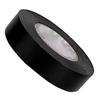 Ruban Isolant Universel PVC Rubans Électriques 600V Résistant Haute Tension Fournitures Industrielles Noir