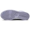 Nike Dunk Low Lilac - DN1431-103 Women's Shoes