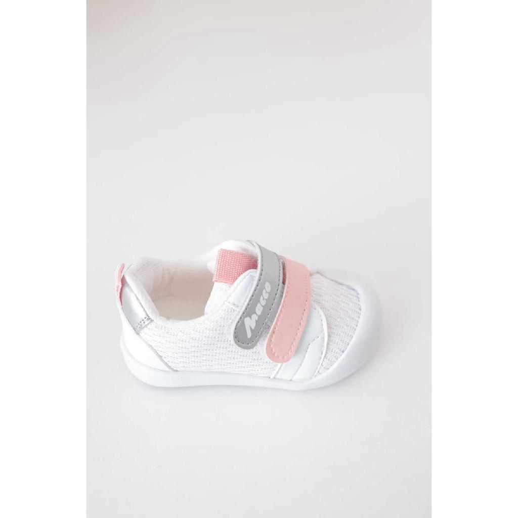 Orthopedic First Step Baby Girl Unisex Children's Shoes