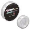 100M Super Strong Nylon Fishing Lure Line Carp Wear Resistant Braided Fishing Main Line#2.0