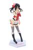 Sega Love Premium Figure Our Nico Yazawa Live! "NICO - It's Miracle" (Prize)