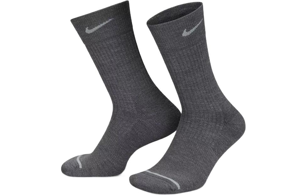 Nike Men s Crew Socks dq6394-902 M