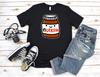 March Is My Birthday Month Yes The Whole Month T-Shirt Birthday Unisex Tee Top