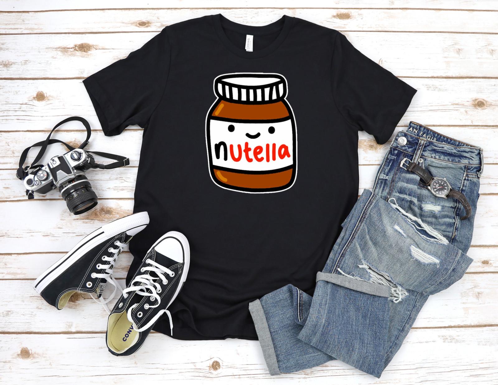 March Is My Birthday Month Yes The Whole Month T-Shirt Birthday Unisex Tee Top S