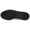 (GS) PUMA Rebound v6 'White Black' Kids' 393833-01