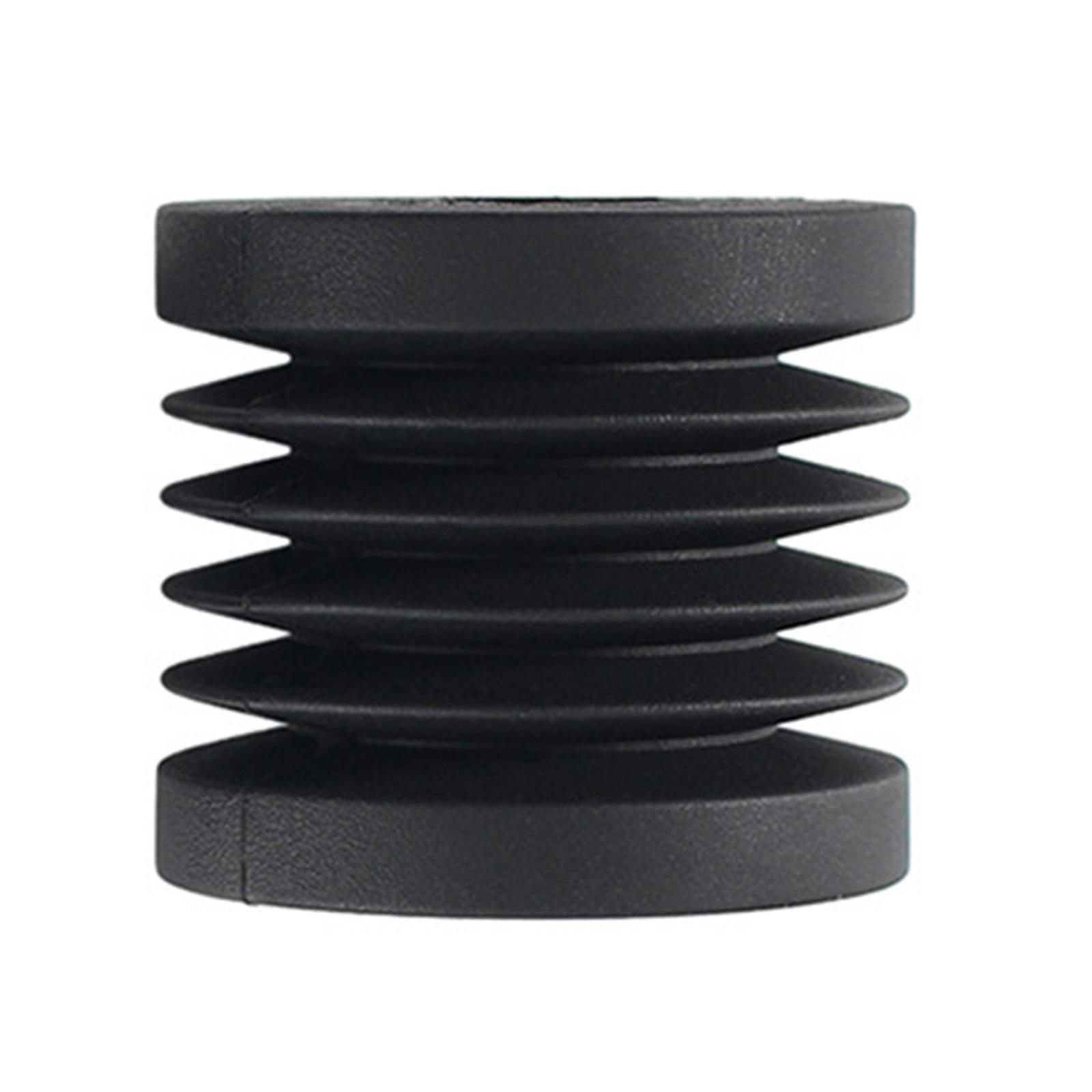 

1/4 шт. антивибрационные ножки для Bambu Lab X1 X1C P1P P1S резиновые ножки противоскользящие резиновые амортизаторы для 3D-принтеров часть 1