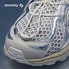 SAUCONY KINVARA 4 RE Unisex Casual Running Shoes