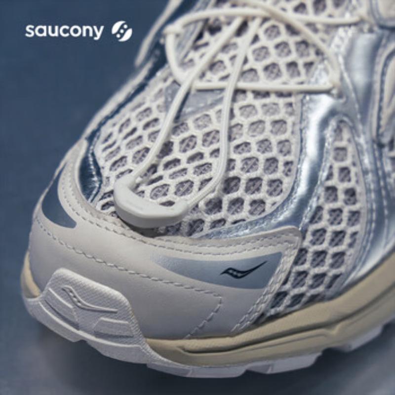SAUCONY KINVARA 4 RE Unisex Casual Running Shoes
