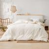 Chan Si Organic Cotton Soy Blend Winter Duvet