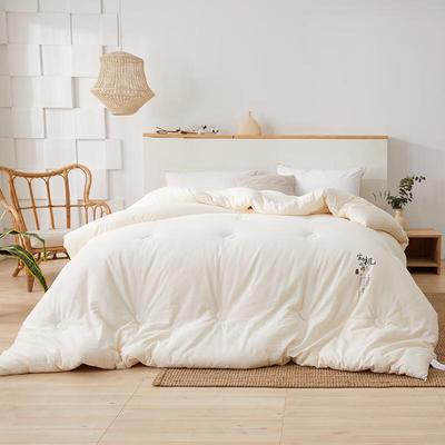 Λευκά είδη – Παπλώματα