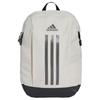Pre-owned adidas IX3178-P26084865404419