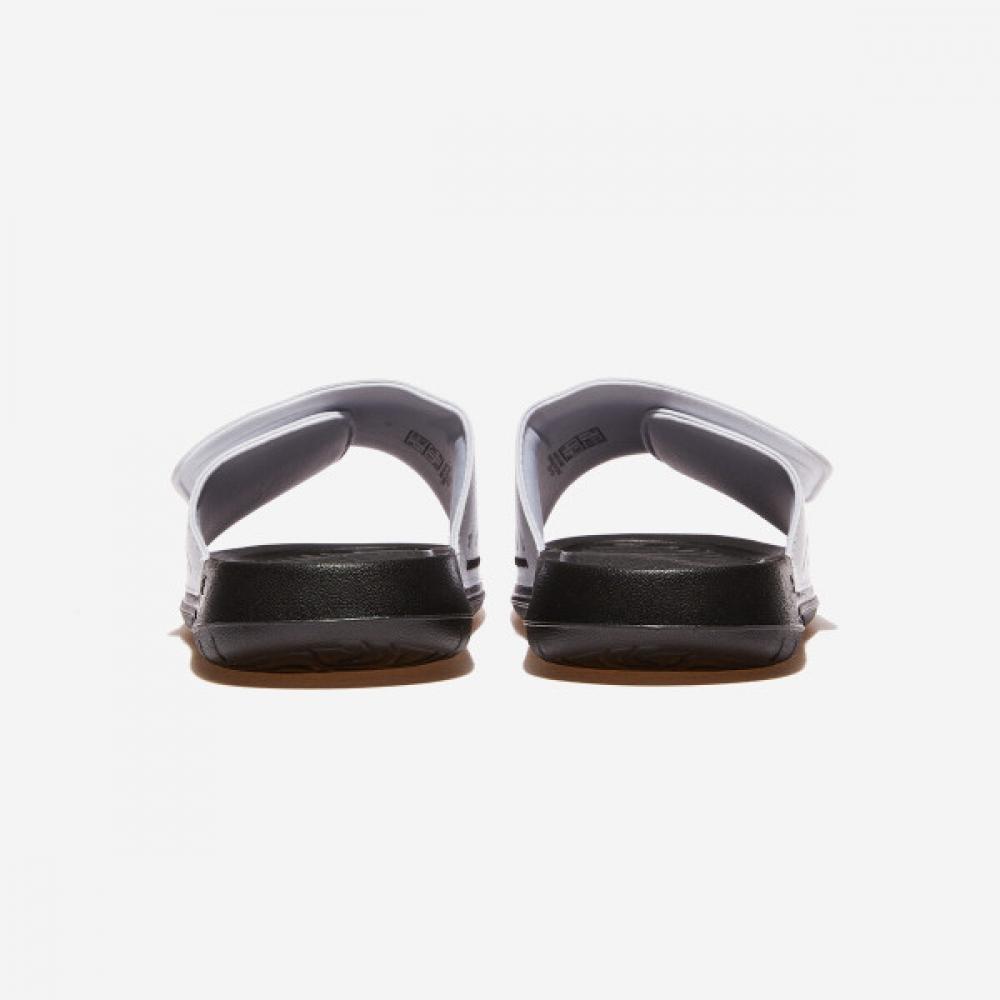 Puma Unisex Slide Slipper Gs   Royalcat Comfort 2 Essent