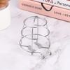 Fire Sprinkler Head Guard Cage Protector Sprinkler Bracket Protective Shielda