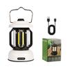 Multi Functional Outdoor Portable Portable Camping Camping Light