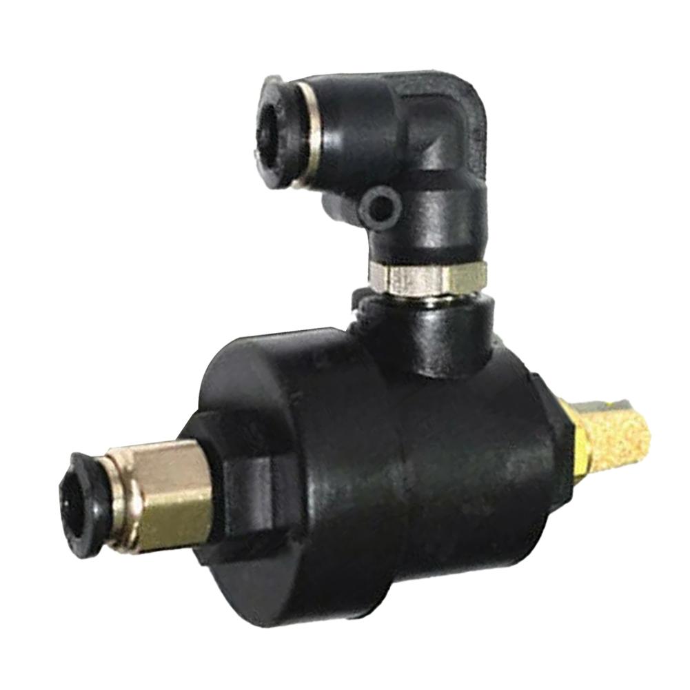 

Перепускной клапан Шиномонтажный станок Легкая установка Быстросъемный