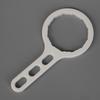 1812 Universal RO Membrane Housing Wrench - Replacement Tool for Household Water Purifiers