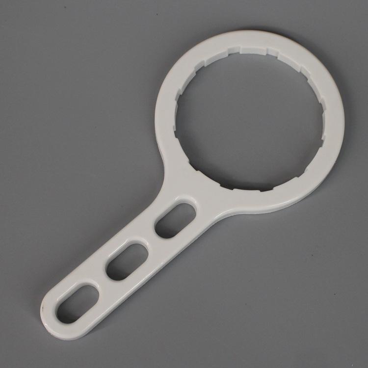 1812 Universal RO Membrane Housing Wrench - Replacement Tool for Household Water Purifiers