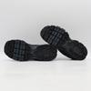 IO4862-001 Nike Air Max Moto 2K SE Black Anthracite (Women's)