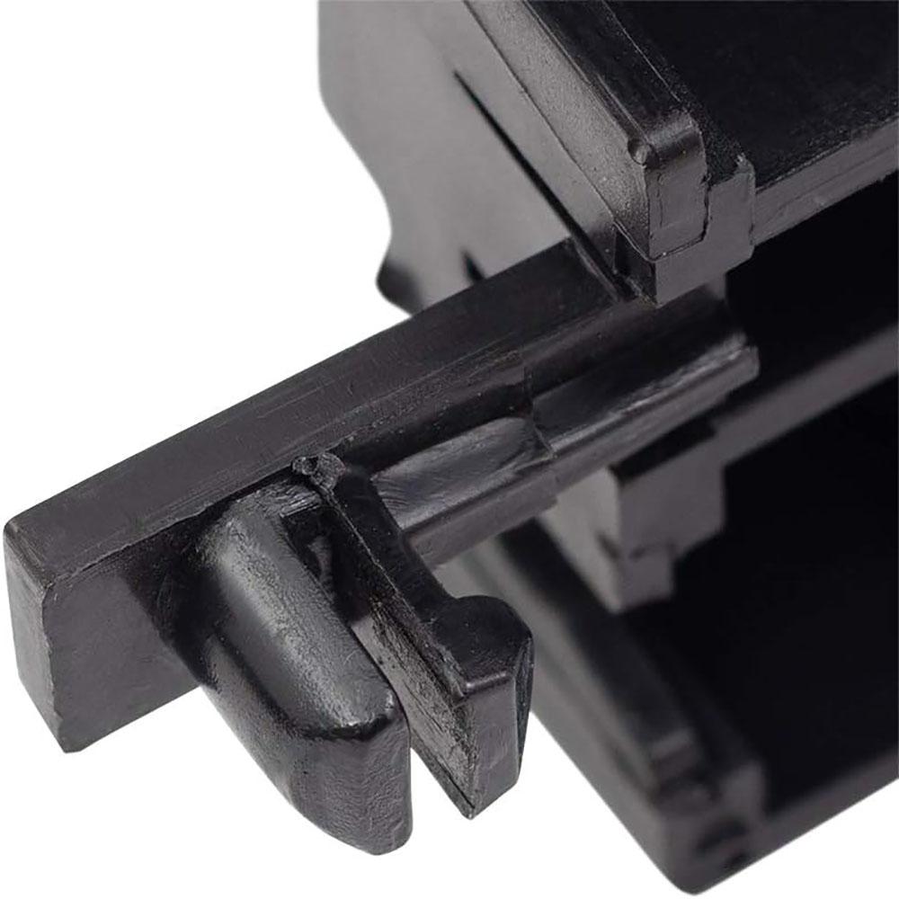 Interior Door Handle Left & Right For Toyota Corolla Matrix 03-08 Scion tC 05-10
