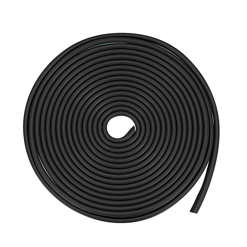 накладки на углы мебели. лента для защиты кромок, 50м ep 01 провенто. 75-2 мм 10 м. лента для защиты кромок с металлокордом. Dk 7072.