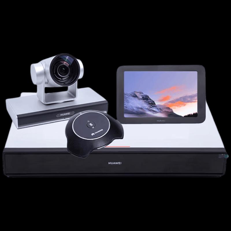 Huawei IdeaHub BOX Series Conference System (CN Version)